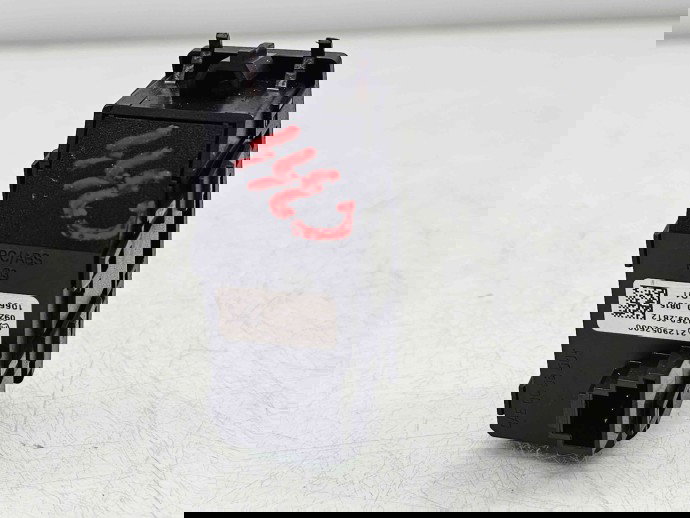  Buton avarii Mercedes Clasa E (W212) AMG [Fabr 2009-2016] 2129052600