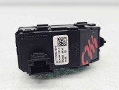  Buton avarii Mercedes Clasa E (W212) AMG [Fabr 2009-2016] 2129052600