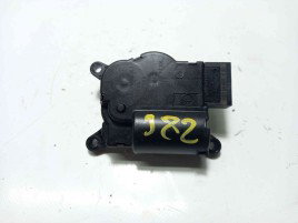 Motoras clapeta aeroterma bord 5Q0907511K Skoda Octavia 1.6 CLHA 2012-2022