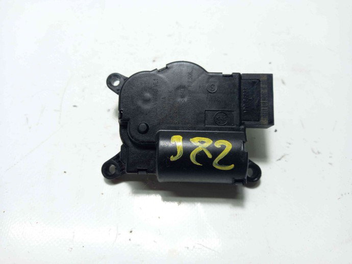 Motoras clapeta aeroterma bord 5Q0907511K Skoda Octavia 1.6 CLHA 2012-2022