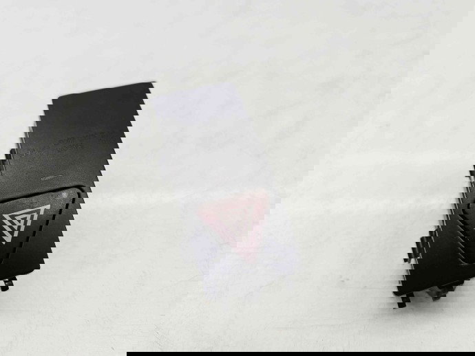  Buton avarii Mercedes Clasa E (W212) AMG [Fabr 2009-2016] 2129052600