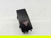 Buton avarii Mercedes Clasa E (W212) AMG [Fabr 2009-2016] 2129052600