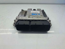 Calculator motor ECU Audi A5 (8T3) [Fabr 2007-2015] 8R0907401 3.0 TDI CCWA 176KW / 239CP