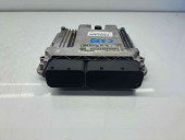 Calculator motor ECU Audi A5 (8T3) [Fabr 2007-2015] 8R0907401 3.0 TDI CCWA 176KW / 239CP