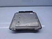 Calculator motor ECU Audi A5 (8T3) [Fabr 2007-2015] 8R0907401 3.0 TDI CCWA 176KW / 239CP