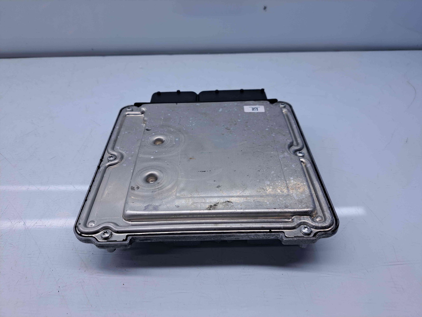 Calculator motor ECU Audi A5 (8T3) [Fabr 2007-2015] 8R0907401 3.0 TDI CCWA 176KW / 239CP - imagine 2