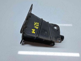 Cap lonjeron dreapta Audi A3 Sportback (8PA) [Fabr 2004-2013] Facelift 8P0807134A