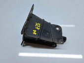 Cap lonjeron dreapta Audi A3 Sportback (8PA) [Fabr 2004-2013] Facelift 8P0807134A