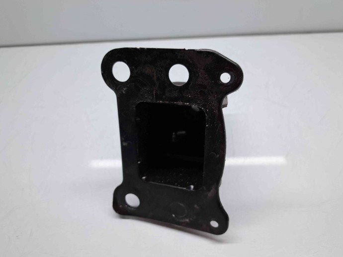 Cap lonjeron dreapta Audi A3 Sportback (8PA) [Fabr 2004-2013] Facelift 8P0807134A