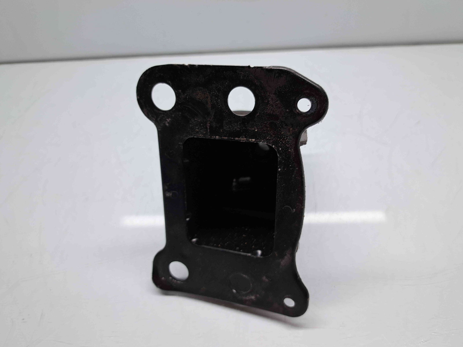 Cap lonjeron dreapta Audi A3 Sportback (8PA) [Fabr 2004-2013] Facelift 8P0807134A - imagine 2