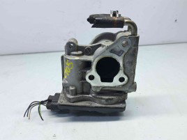Supapa EGR Toyota Rav 4 III (ACA3, ACE, ALA3, GSA3, ZSA3) [Fabr 2005-2013] 25800-26010 2.2 80KW / 109CP