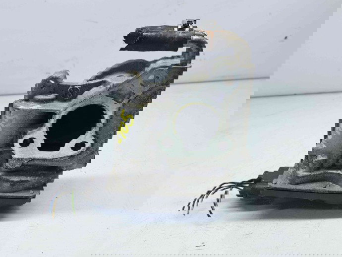 Supapa EGR Toyota Rav 4 III (ACA3, ACE, ALA3, GSA3, ZSA3) [Fabr 2005-2013] 25800-26010 2.2 80KW / 109CP