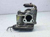 Supapa EGR Toyota Rav 4 III (ACA3, ACE, ALA3, GSA3, ZSA3) [Fabr 2005-2013] 25800-26010 2.2 80KW / 109CP