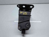 Cap lonjeron dreapta Audi A3 Sportback (8PA) [Fabr 2004-2013] Facelift 8P0807134A