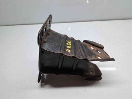 Cap lonjeron stanga Audi A3 Sportback (8PA) [Fabr 2004-2013] Facelift 8P0807133A