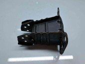 Cap lonjeron stanga Audi A3 Sportback (8PA) [Fabr 2004-2013] Facelift 8P0807133A