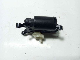 Motoras clapeta aeroterma bord 5Q0907511K Skoda Octavia 1.6 CLHA 2012-2022
