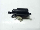 Motoras clapeta aeroterma bord 5Q0907511K Skoda Octavia 1.6 CLHA 2012-2022