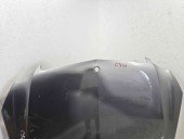 Capota motor Mercedes Clasa E (W212) AMG [Fabr 2009-2016] 792 Argintiu Palladm