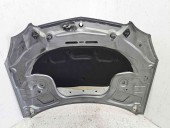 Capota motor Mercedes Clasa E (W212) AMG [Fabr 2009-2016] 792 Argintiu Palladm