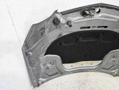 Capota motor Mercedes Clasa E (W212) AMG [Fabr 2009-2016] 792 Argintiu Palladm