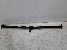 Cardan Mercedes Clasa E (W212) AMG [Fabr 2009-2016] A2129606 3.0 642852 170KW / 231CP