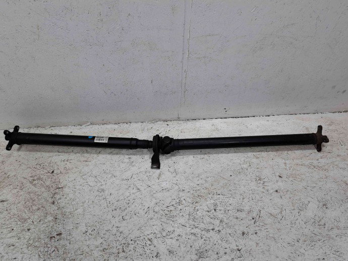 Cardan Mercedes Clasa E (W212) AMG [Fabr 2009-2016] A2129606 3.0 642852 170KW / 231CP