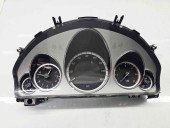  Ceas bord Mercedes Clasa E (W212) AMG [Fabr 2009-2016] A2129002010