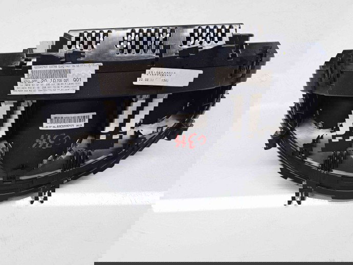  Ceas bord Mercedes Clasa E (W212) AMG [Fabr 2009-2016] A2129002010