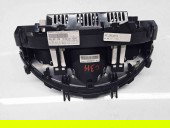  Ceas bord Mercedes Clasa E (W212) AMG [Fabr 2009-2016] A2129002010