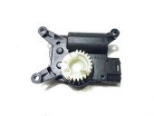 Motoras clapeta aeroterma bord 5Q0907511K Skoda Octavia 1.6 CLHA 2012-2022