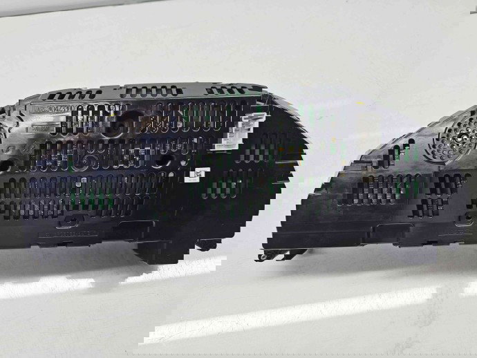  Ceas bord Mercedes Clasa E (W212) AMG [Fabr 2009-2016] A2129002010