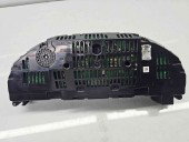  Ceas bord Mercedes Clasa E (W212) AMG [Fabr 2009-2016] A2129002010