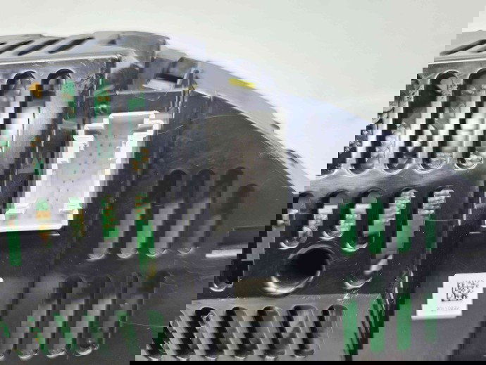  Ceas bord Mercedes Clasa E (W212) AMG [Fabr 2009-2016] A2129002010