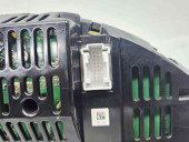  Ceas bord Mercedes Clasa E (W212) AMG [Fabr 2009-2016] A2129002010