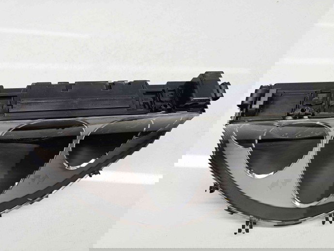  Ceas bord Mercedes Clasa E (W212) AMG [Fabr 2009-2016] A2129002010