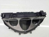  Ceas bord Mercedes Clasa E (W212) AMG [Fabr 2009-2016] A2129002010