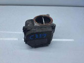 Clapeta acceleratie Audi A5 (8T3) [Fabr 2007-2015] 4E0145950 3.0 TDI CCWA 176KW / 239CP