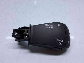  Comenzi volan Renault Kadjar [Fabr 2015-prezent] OEM