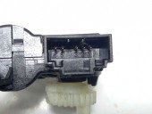 Motoras clapeta aeroterma bord 5Q0907511K Skoda Octavia 1.6 CLHA 2012-2022