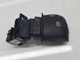  Comenzi volan Renault Scenic 3 (J95) Facelift [Fabr 2009-2015] 255529492R