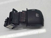  Comenzi volan Renault Scenic 3 (J95) Facelift [Fabr 2009-2015] 255529492R