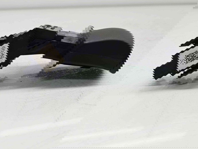  Comenzi volan Renault Scenic 3 (J95) Facelift [Fabr 2009-2015] 255529492R