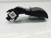  Comenzi volan Renault Scenic 3 (J95) Facelift [Fabr 2009-2015] 255529492R