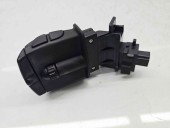  Comenzi volan Renault Scenic 3 (J95) Facelift [Fabr 2009-2015] 255529492R