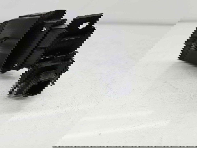  Comenzi volan Renault Scenic 3 (J95) Facelift [Fabr 2009-2015] 255529492R