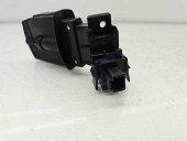  Comenzi volan Renault Scenic 3 (J95) Facelift [Fabr 2009-2015] 255529492R