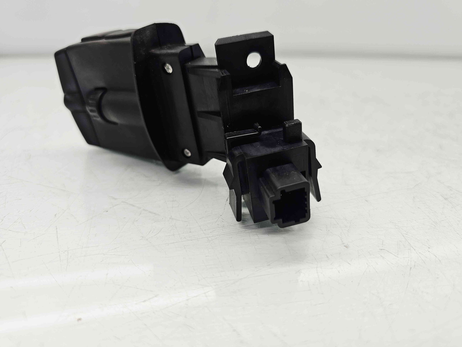 Comenzi volan Renault Scenic 3 (J95) Facelift [Fabr 2009-2015] 255529492R - imagine 5