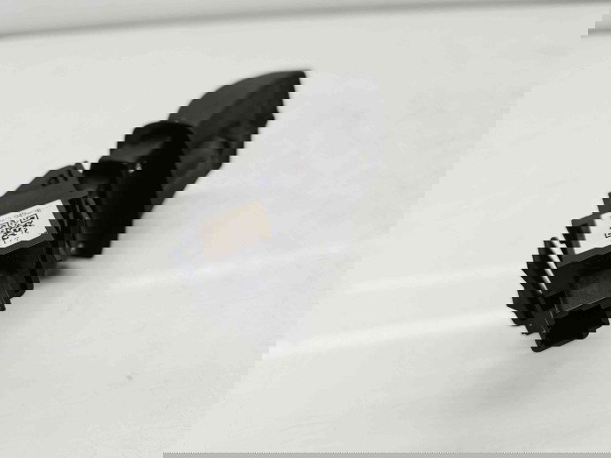  Comenzi volan Renault Scenic 3 (J95) Facelift [Fabr 2009-2015] 255529492R