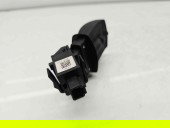  Comenzi volan Renault Scenic 3 (J95) Facelift [Fabr 2009-2015] 255529492R